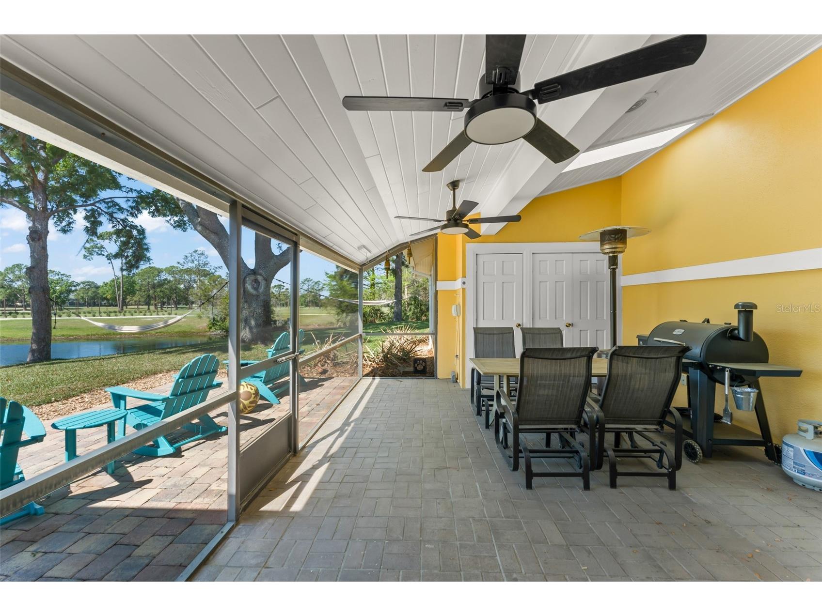 14050 Fairway Willow Lane Winter Garden FL 34787 O6392994 image39