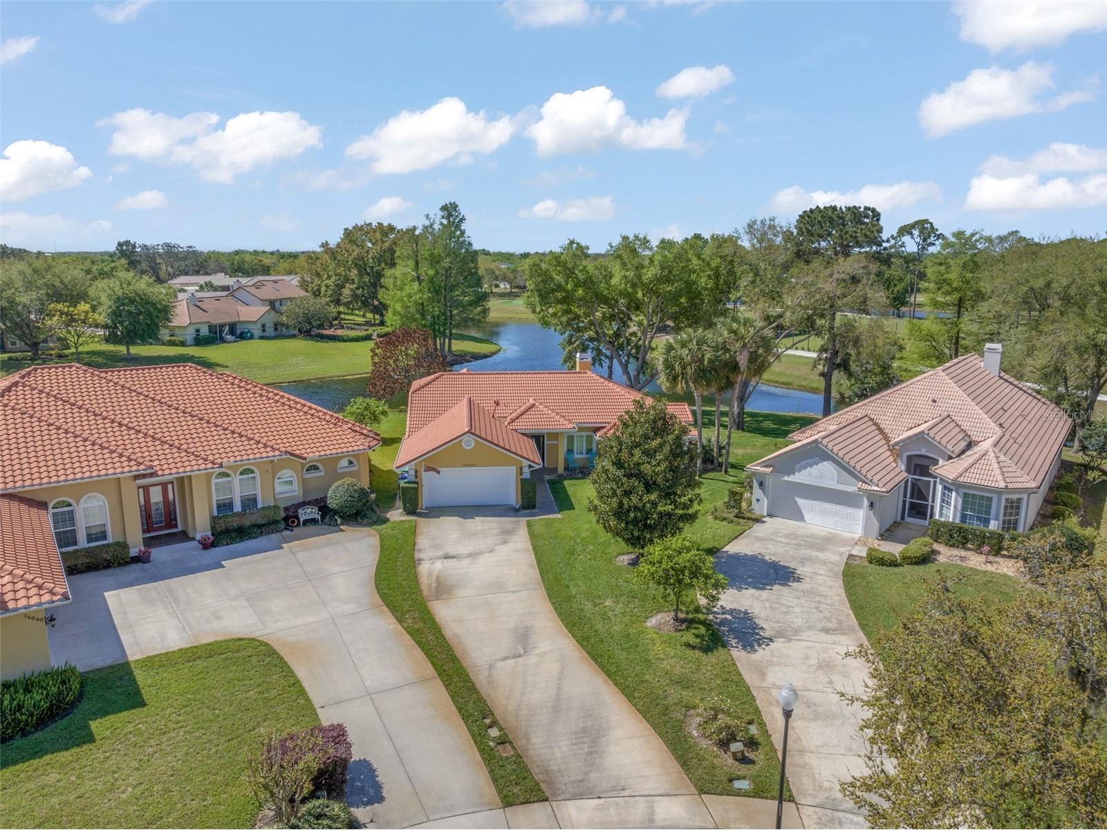 14050 Fairway Willow Lane Winter Garden FL 34787 O6392994 image4