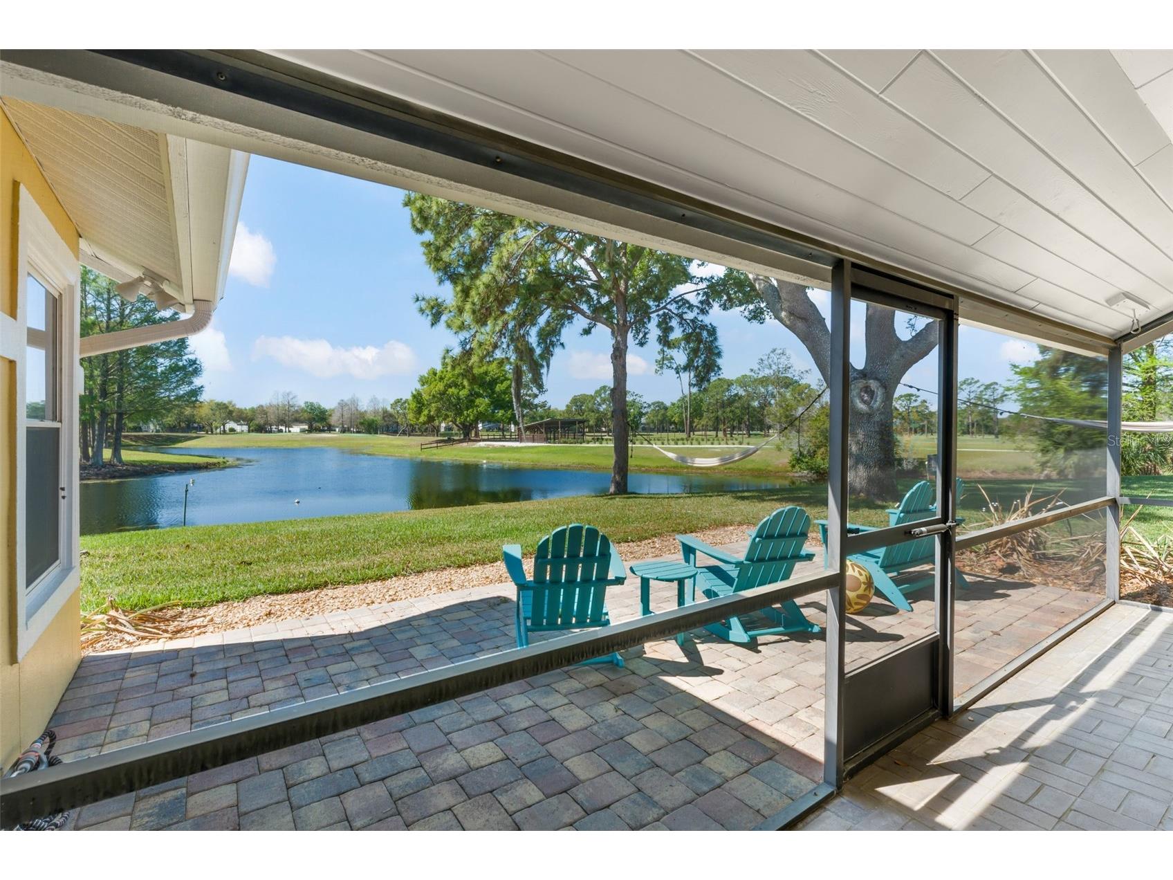 14050 Fairway Willow Lane Winter Garden FL 34787 O6392994 image40