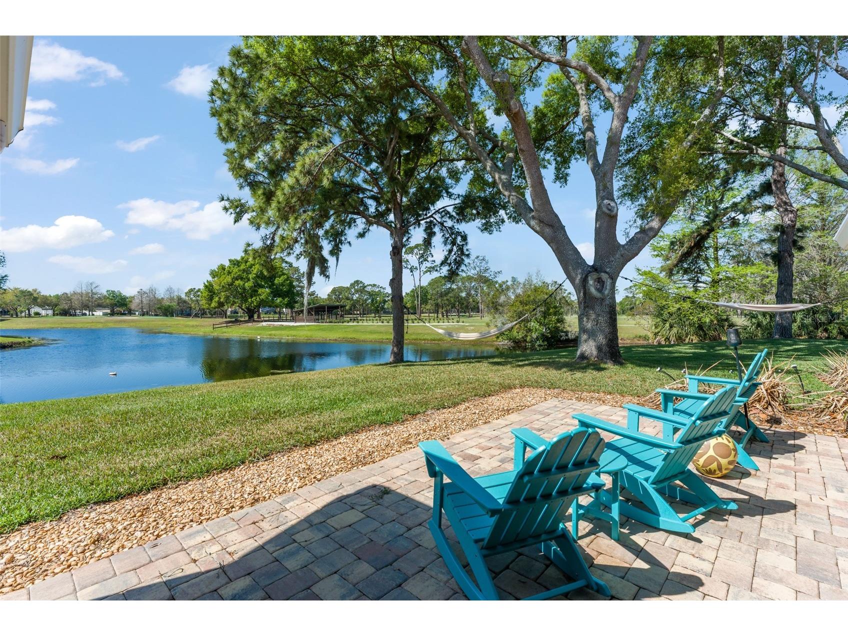 14050 Fairway Willow Lane Winter Garden FL 34787 O6392994 image41