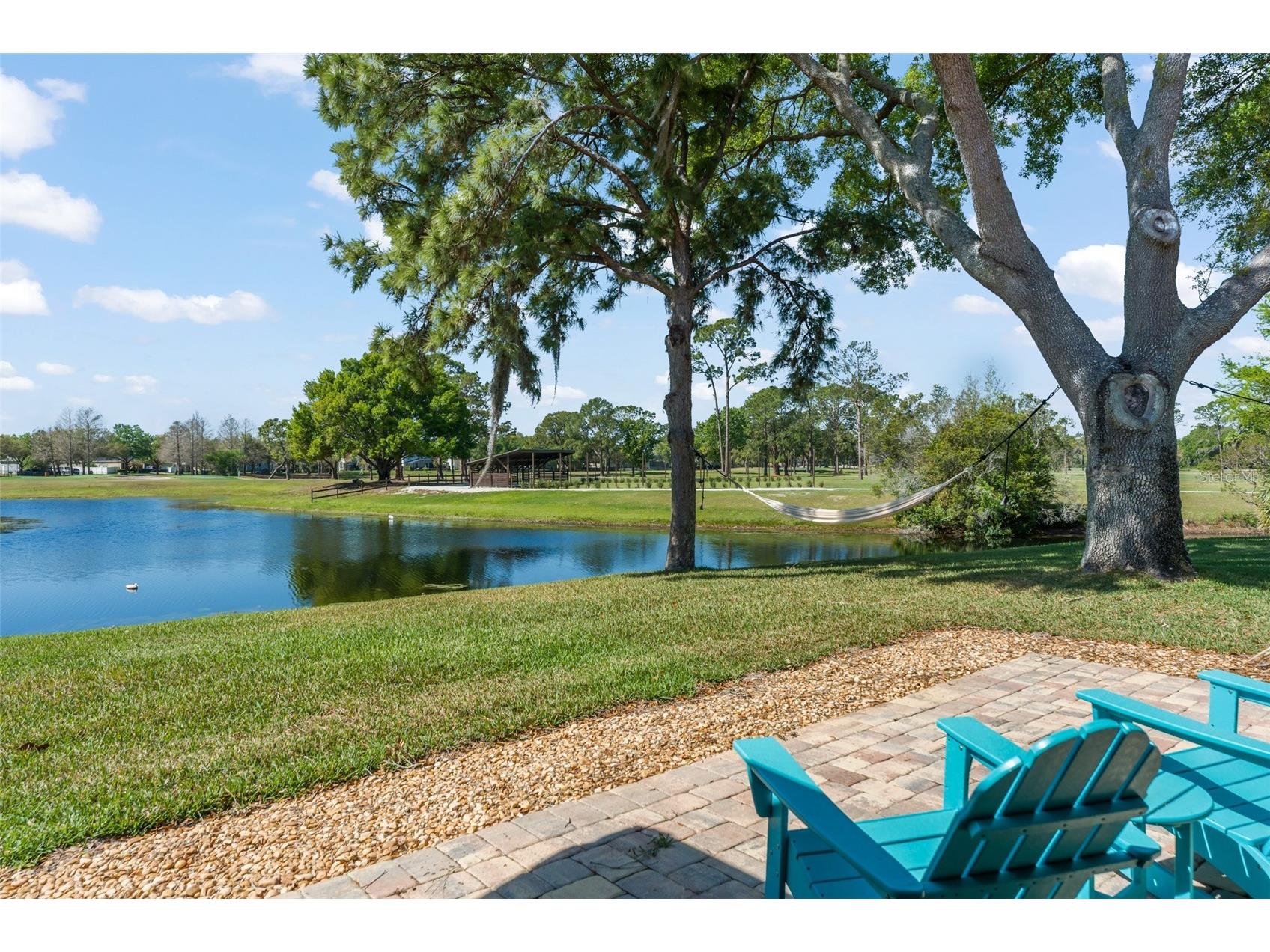 14050 Fairway Willow Lane Winter Garden FL 34787 O6392994 image42