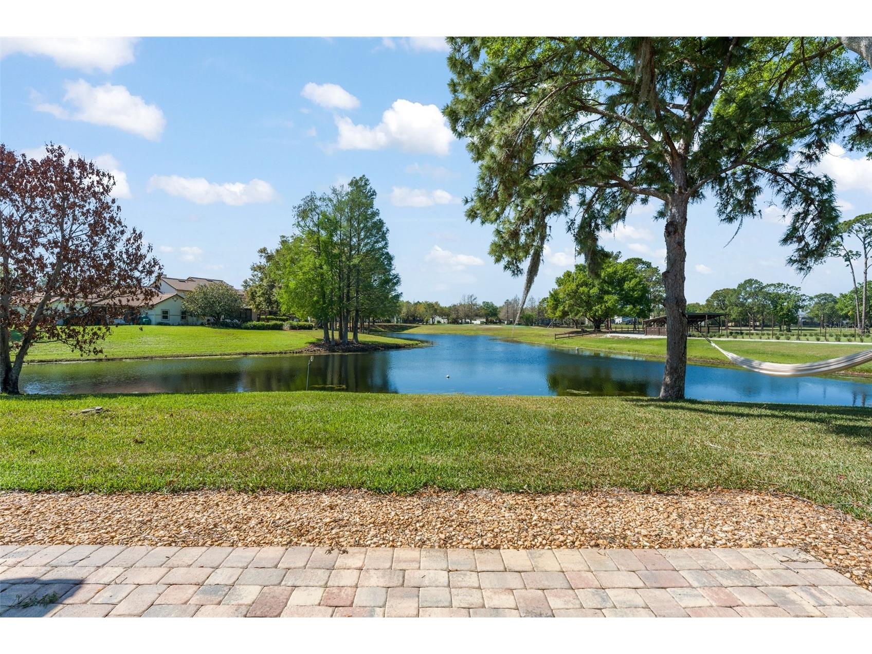 14050 Fairway Willow Lane Winter Garden FL 34787 O6392994 image43