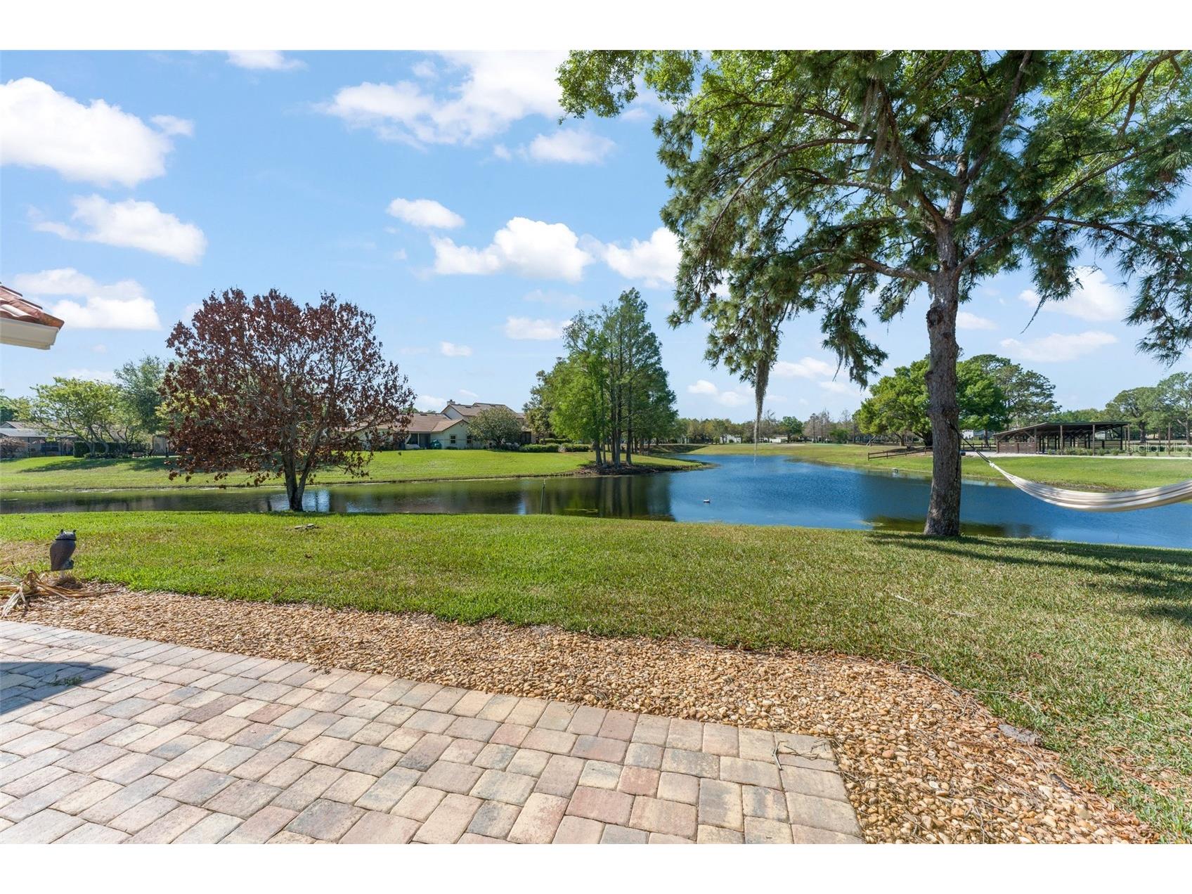 14050 Fairway Willow Lane Winter Garden FL 34787 O6392994 image44