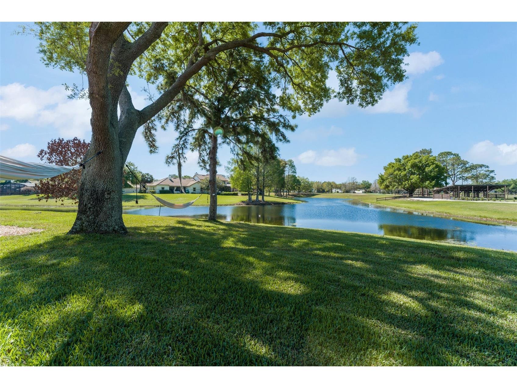 14050 Fairway Willow Lane Winter Garden FL 34787 O6392994 image45