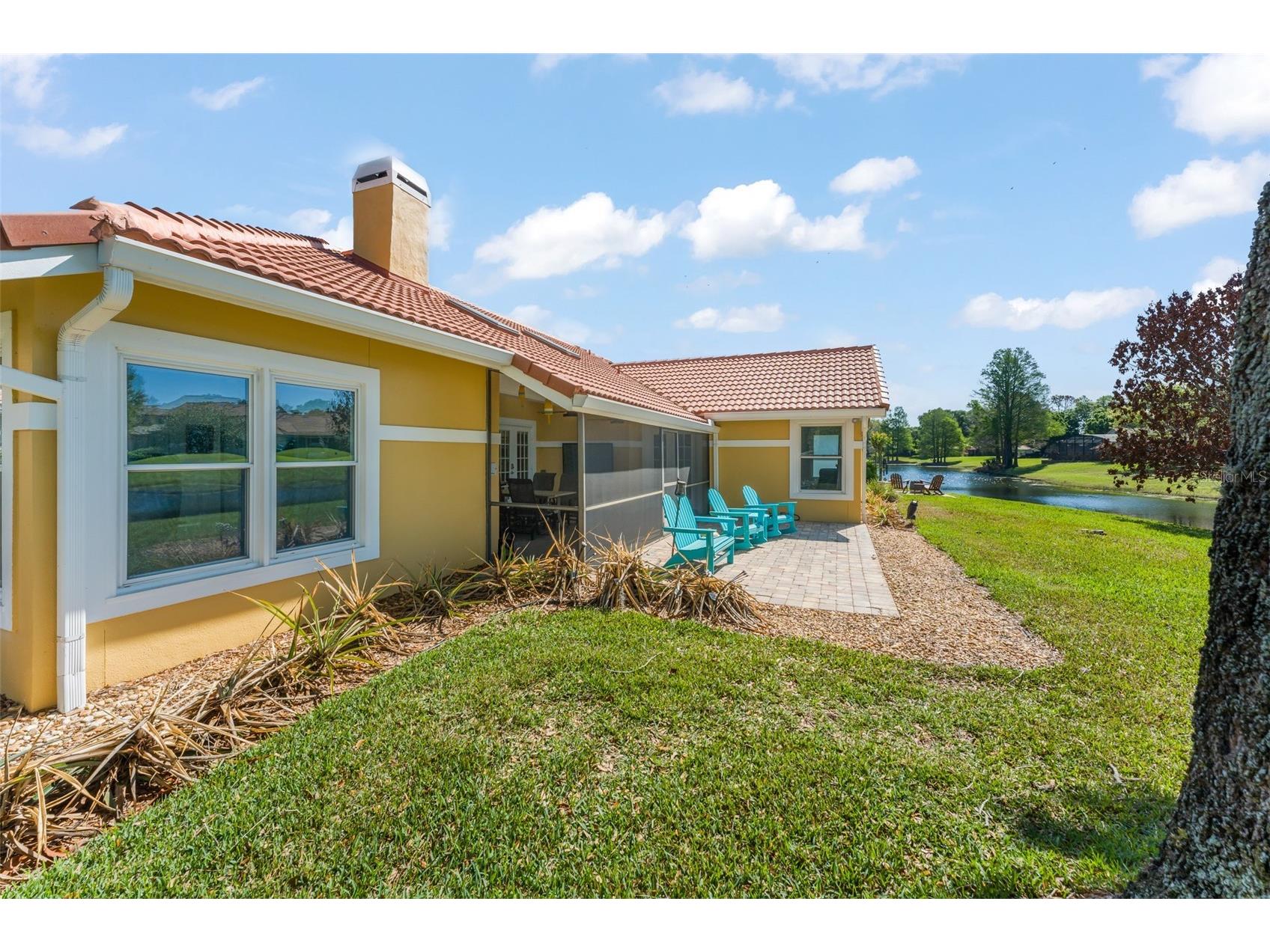 14050 Fairway Willow Lane Winter Garden FL 34787 O6392994 image46