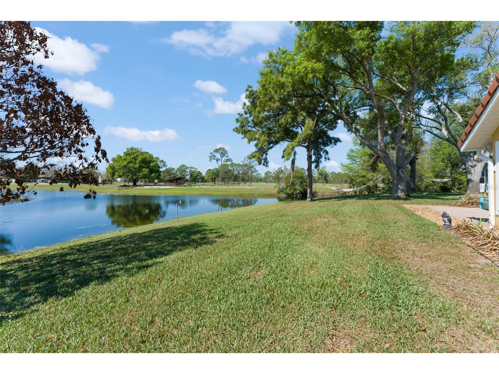 14050 Fairway Willow Lane Winter Garden FL 34787 O6392994 image47