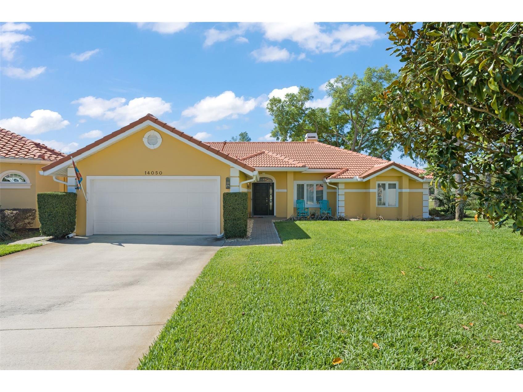14050 Fairway Willow Lane Winter Garden FL 34787 O6392994 image48