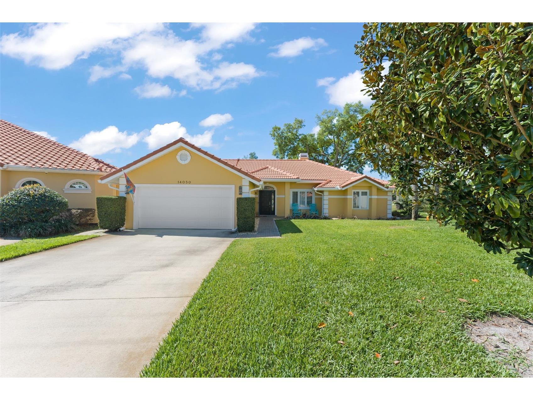 14050 Fairway Willow Lane Winter Garden FL 34787 O6392994 image49