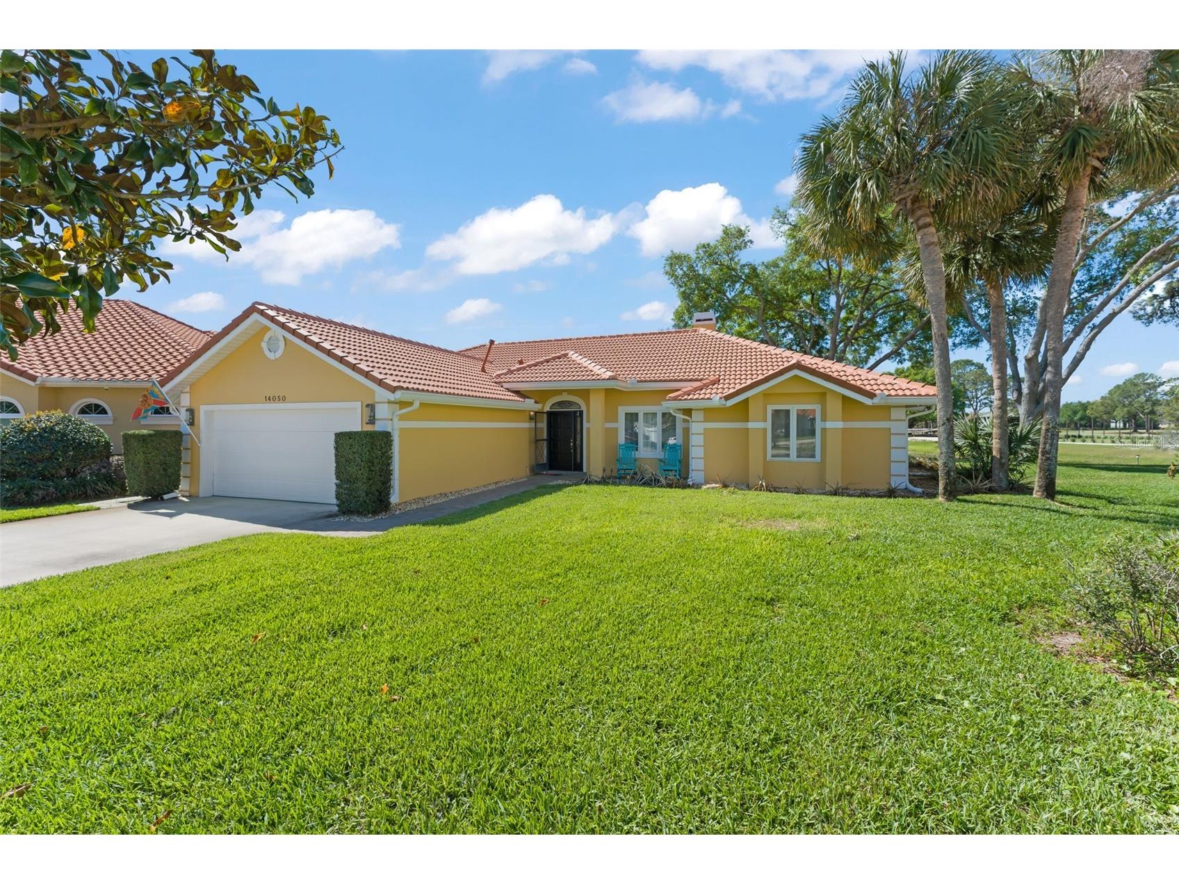 14050 Fairway Willow Lane Winter Garden FL 34787 O6392994 image50