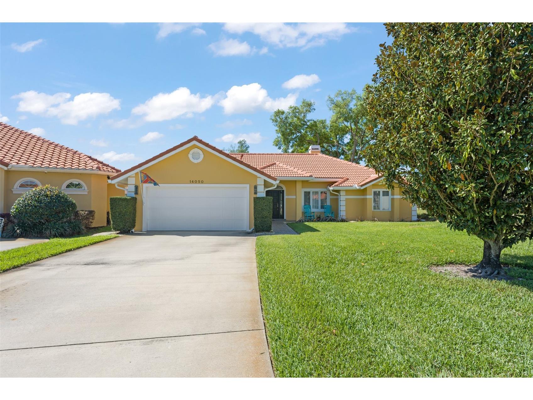 14050 Fairway Willow Lane Winter Garden FL 34787 O6392994 image51