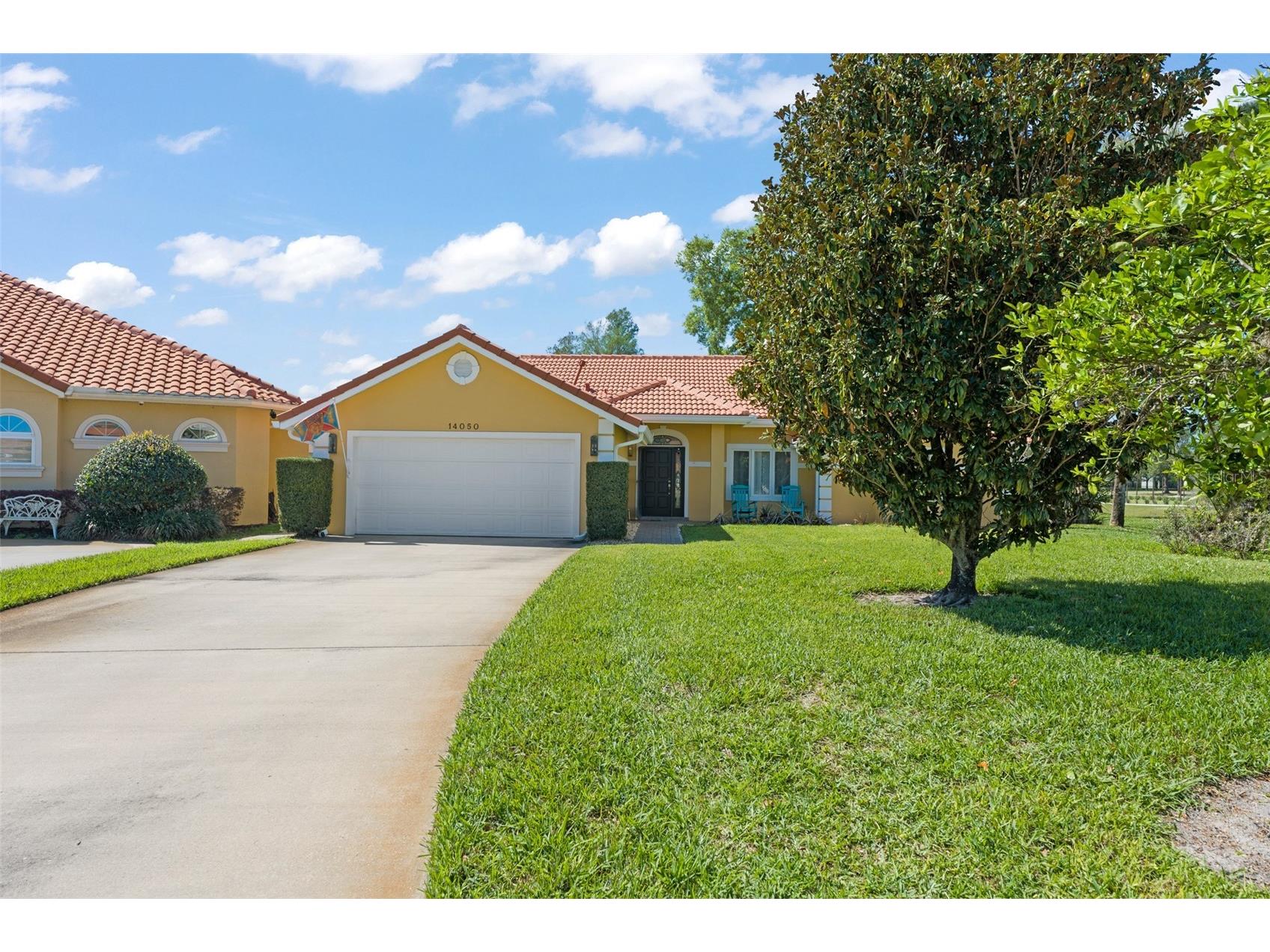 14050 Fairway Willow Lane Winter Garden FL 34787 O6392994 image52