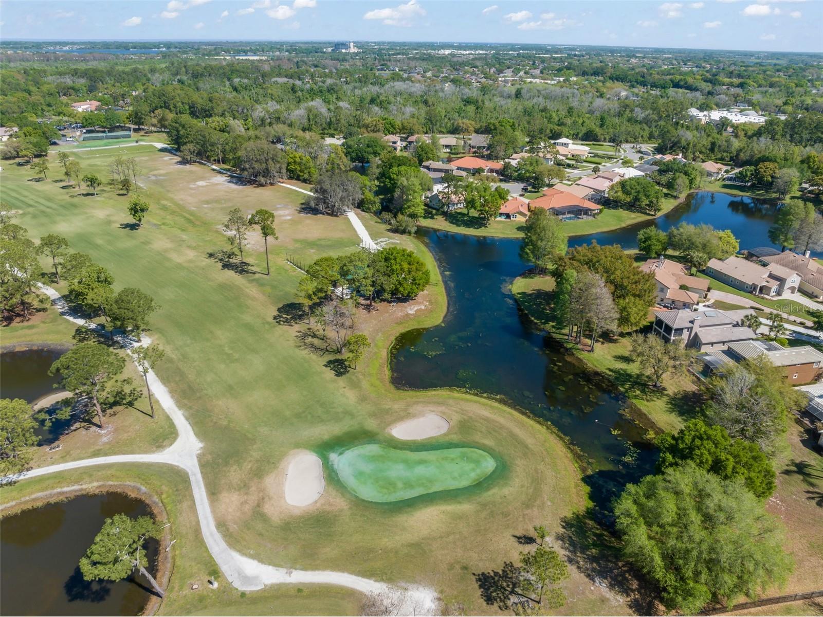 14050 Fairway Willow Lane Winter Garden FL 34787 O6392994 image6