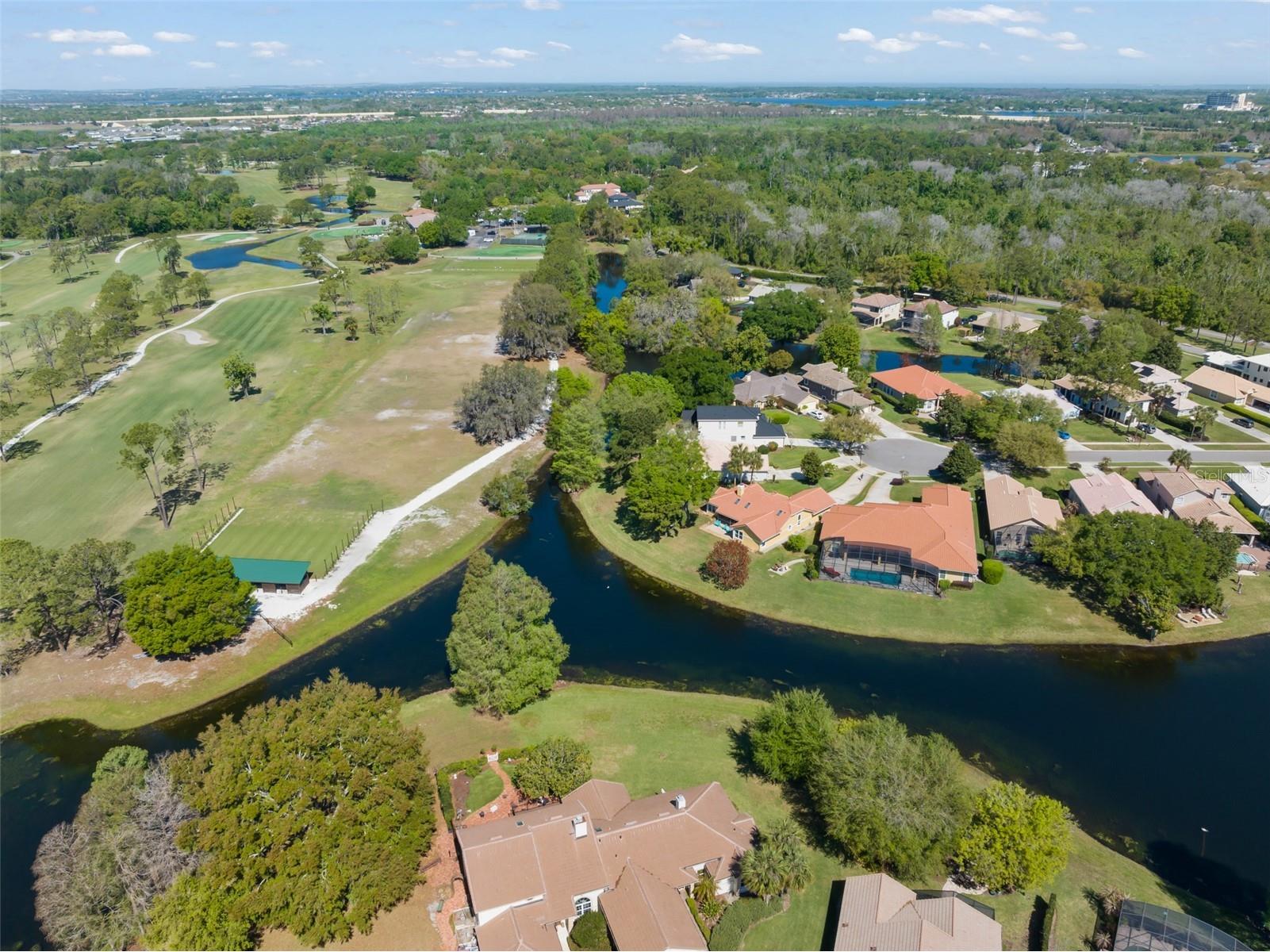 14050 Fairway Willow Lane Winter Garden FL 34787 O6392994 image7