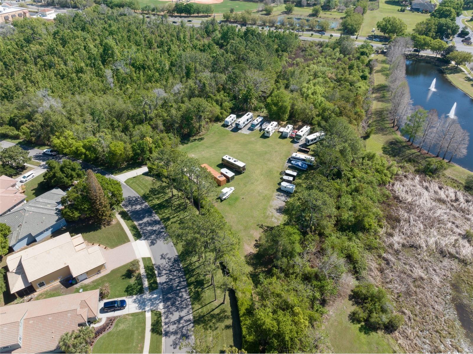 14050 Fairway Willow Lane Winter Garden FL 34787 O6392994 image9