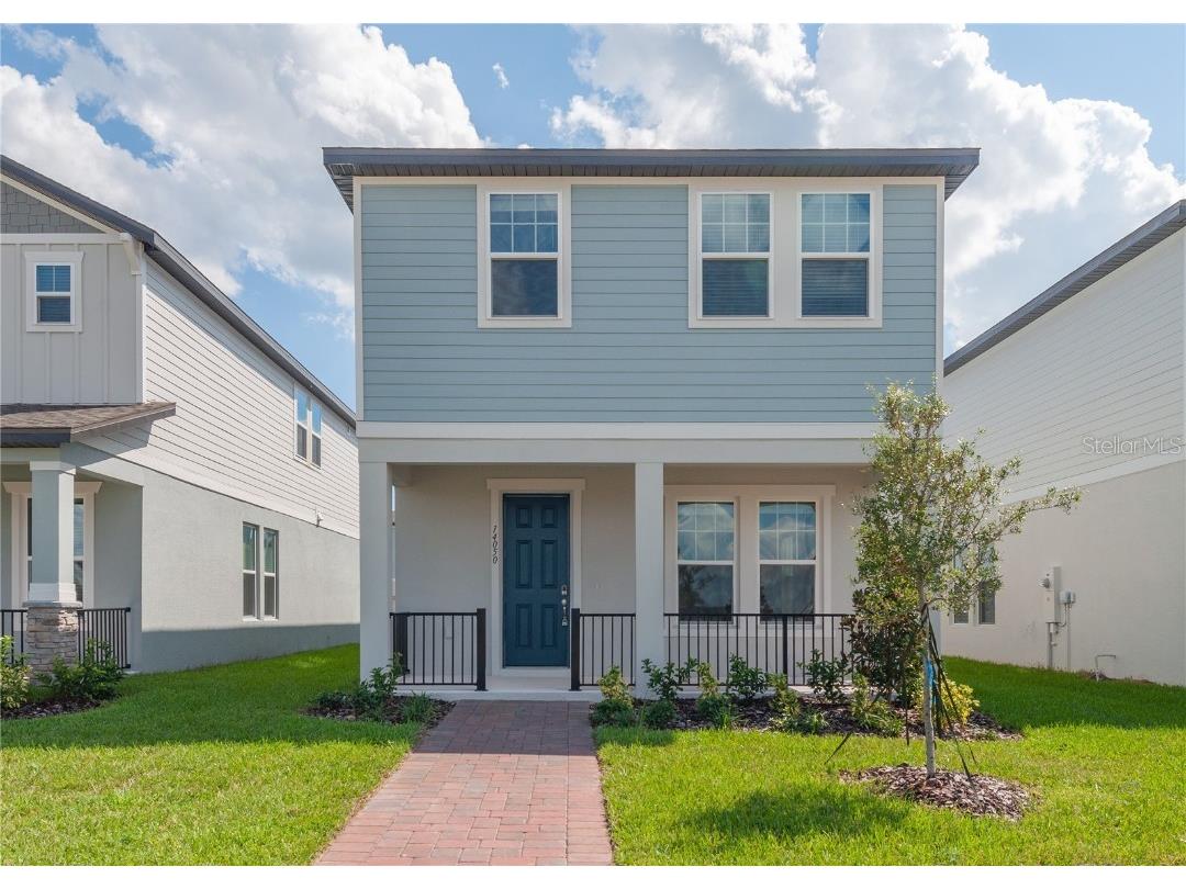 14050 Frasier Street Winter Garden FL 34787 O6141314 image1