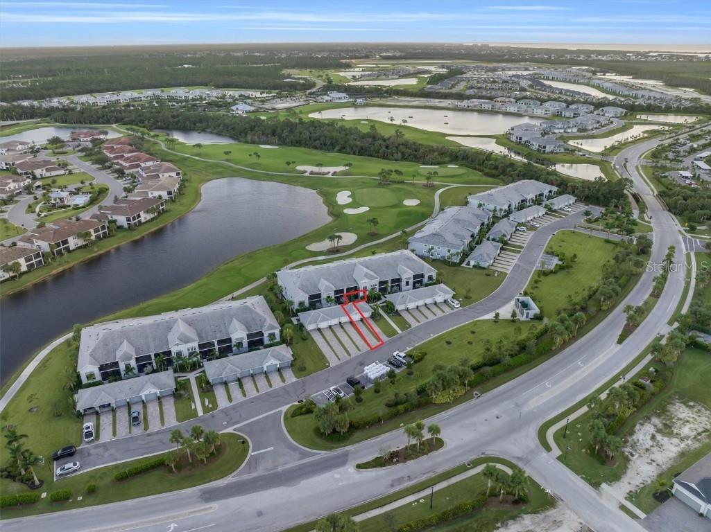 14050 Heritage Landing Boulevard #213 Punta Gorda FL 33955 C7482668 image1