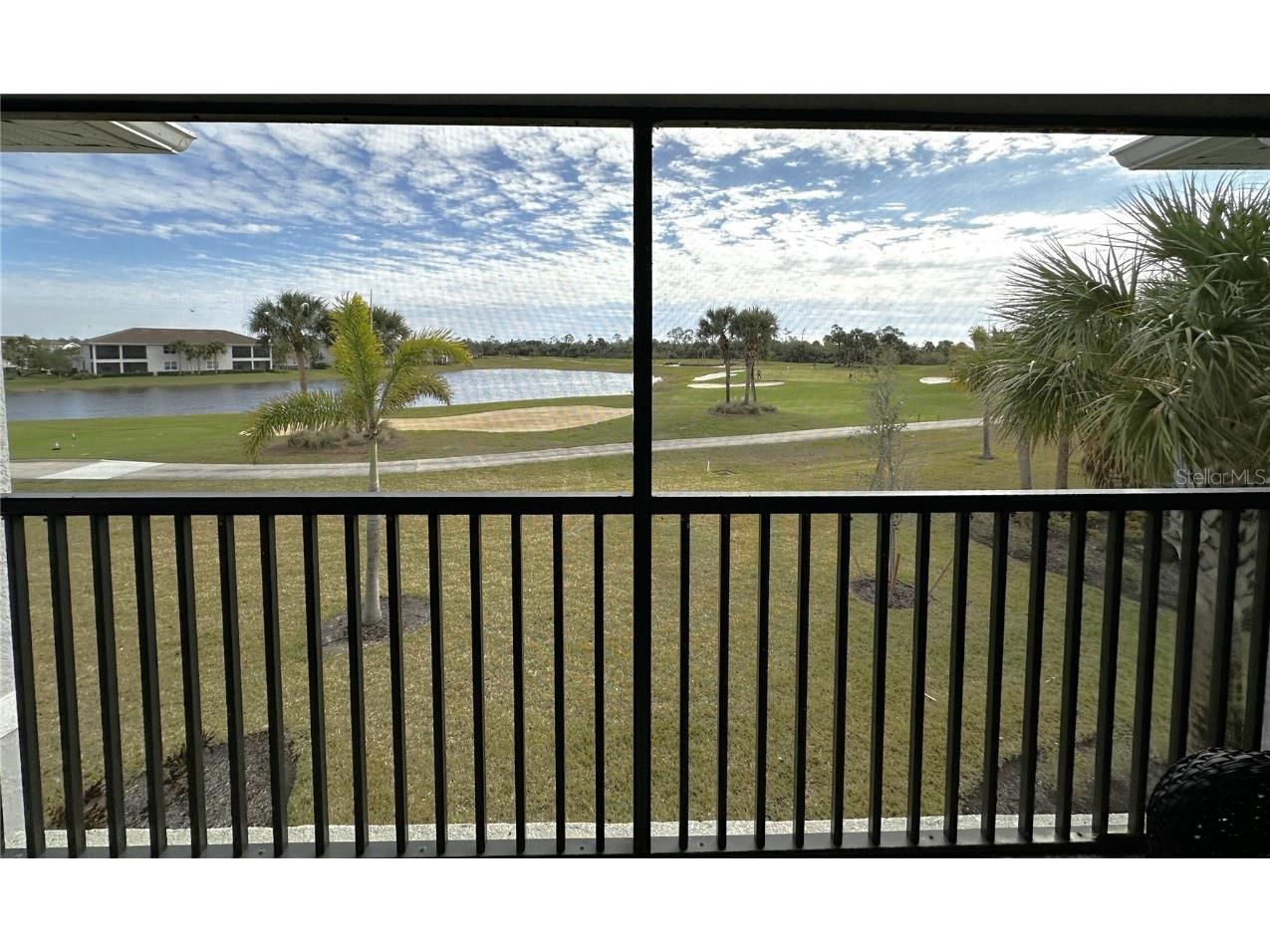 14050 Heritage Landing Boulevard #226 Punta Gorda FL 33955 C7503515 image1