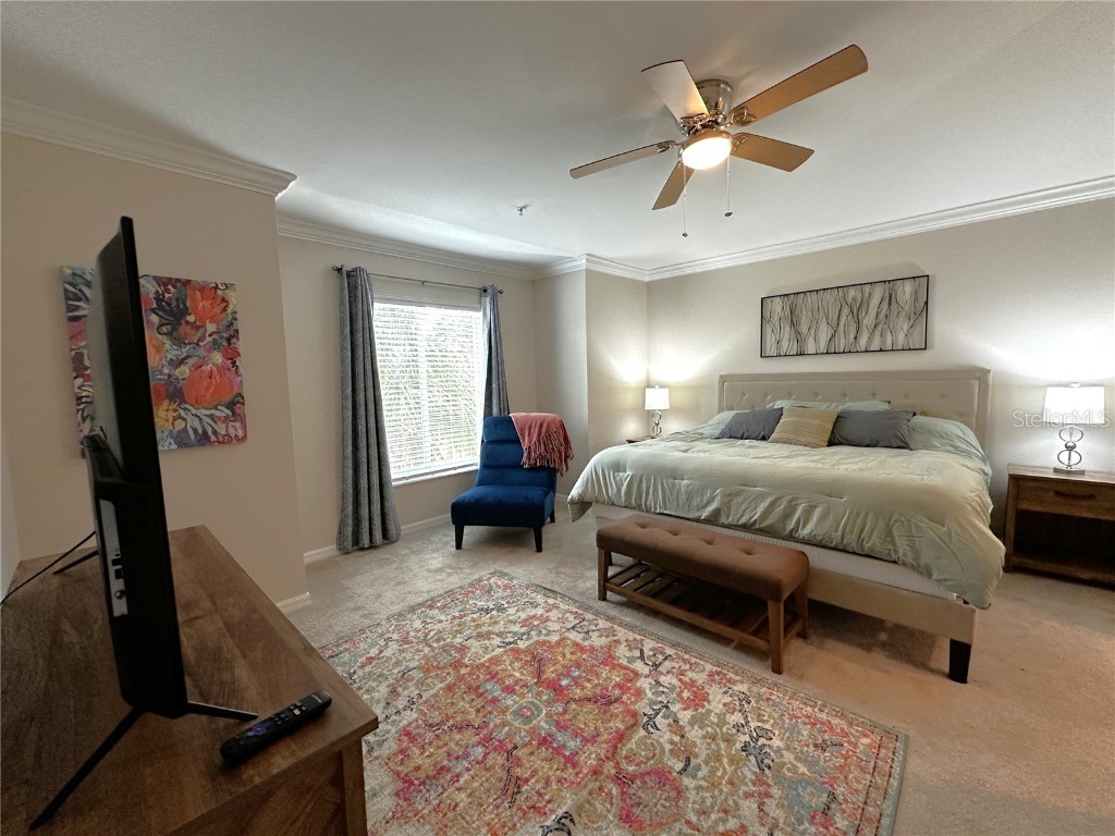 14050 Heritage Landing Boulevard #226 Punta Gorda FL 33955 C7503515 image10