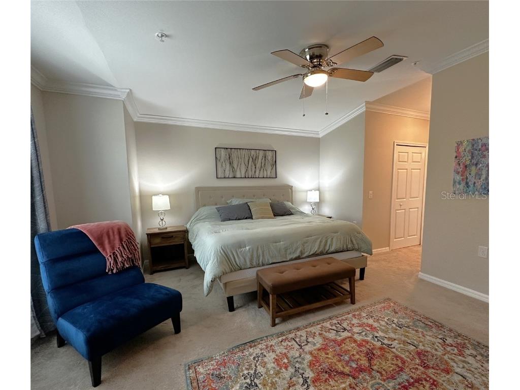 14050 Heritage Landing Boulevard #226 Punta Gorda FL 33955 C7503515 image11