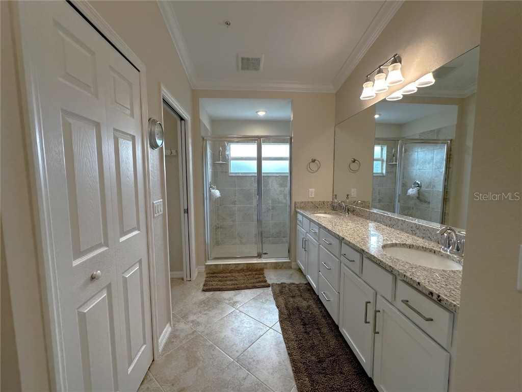 14050 Heritage Landing Boulevard #226 Punta Gorda FL 33955 C7503515 image12