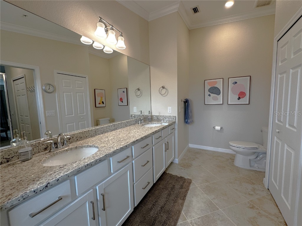 14050 Heritage Landing Boulevard #226 Punta Gorda FL 33955 C7503515 image13
