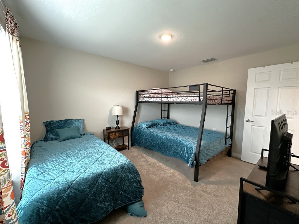 14050 Heritage Landing Boulevard #226 Punta Gorda FL 33955 C7503515 image14