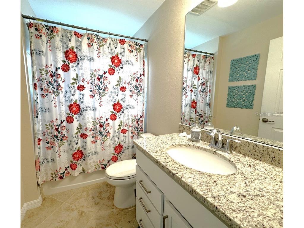 14050 Heritage Landing Boulevard #226 Punta Gorda FL 33955 C7503515 image15