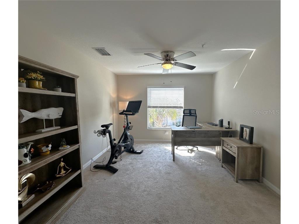 14050 Heritage Landing Boulevard #226 Punta Gorda FL 33955 C7503515 image16