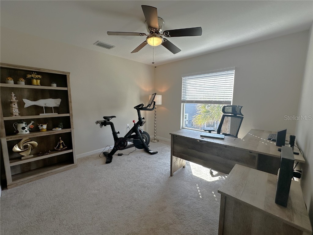14050 Heritage Landing Boulevard #226 Punta Gorda FL 33955 C7503515 image17