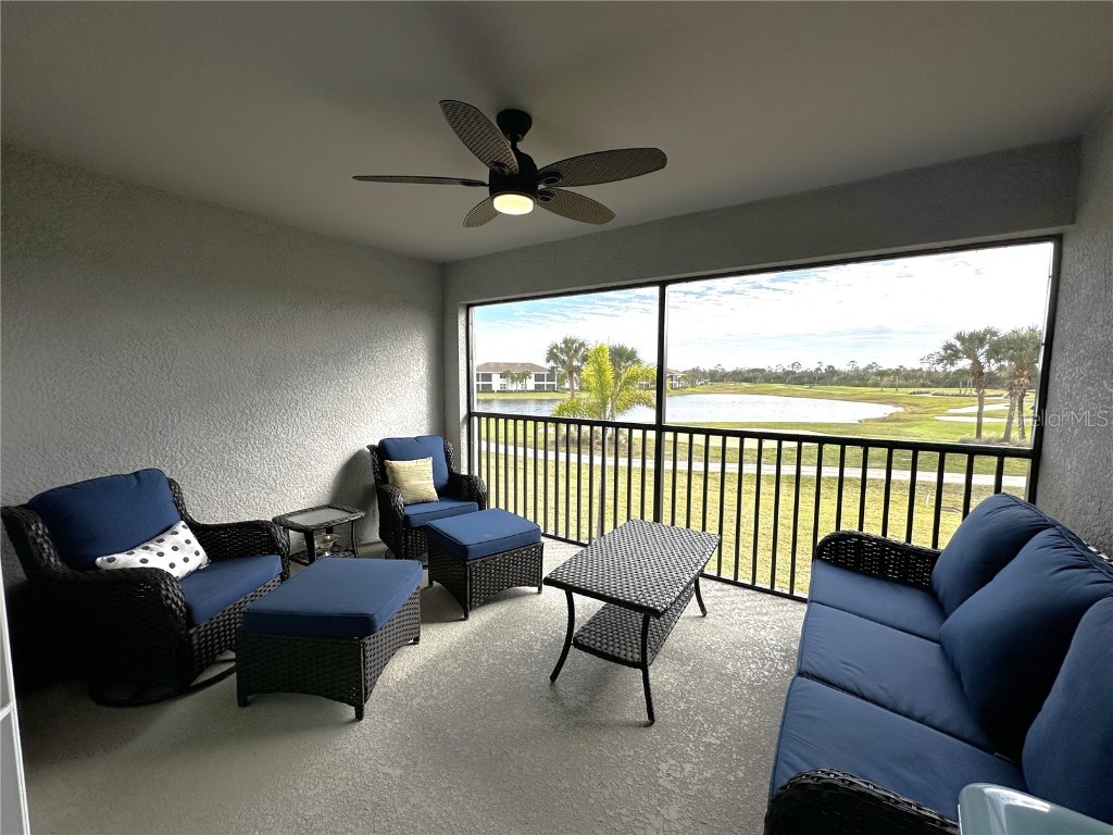 14050 Heritage Landing Boulevard #226 Punta Gorda FL 33955 C7503515 image18
