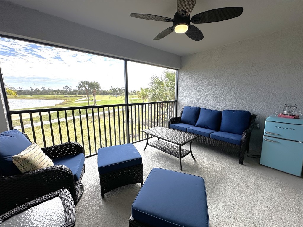 14050 Heritage Landing Boulevard #226 Punta Gorda FL 33955 C7503515 image19