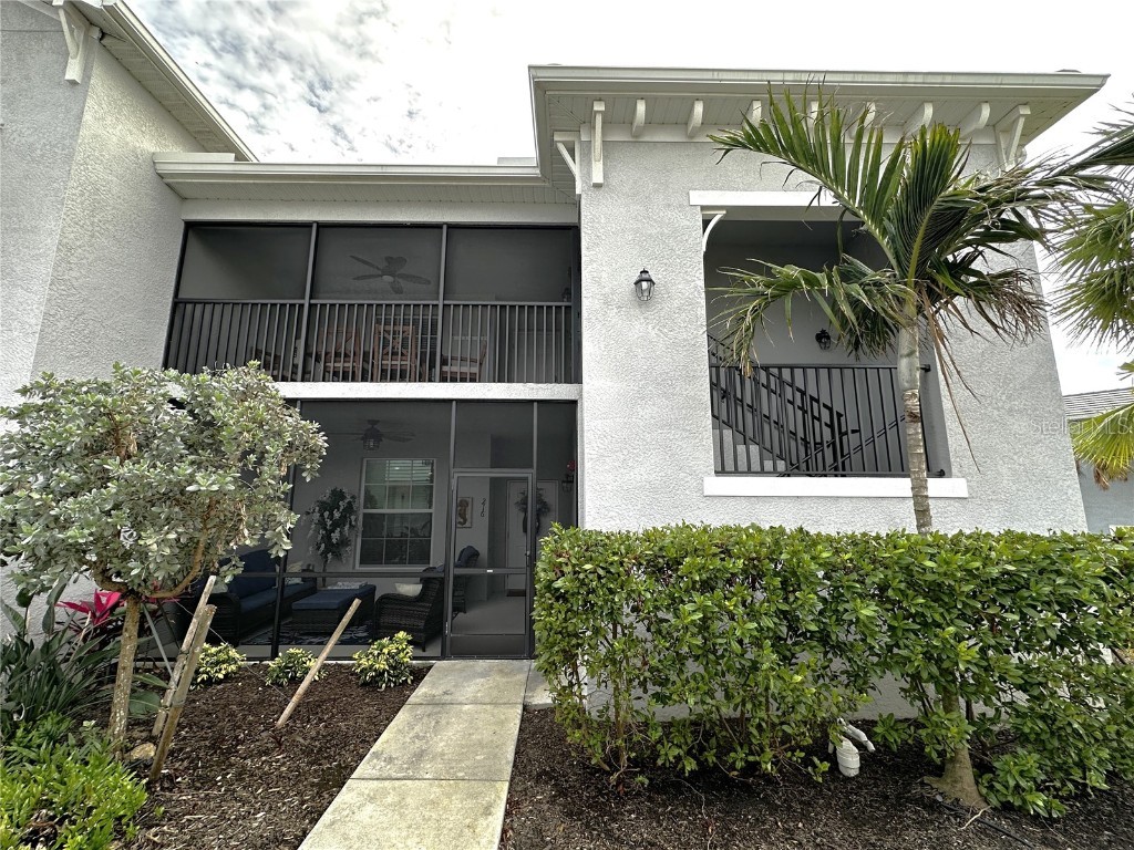 14050 Heritage Landing Boulevard #226 Punta Gorda FL 33955 C7503515 image2