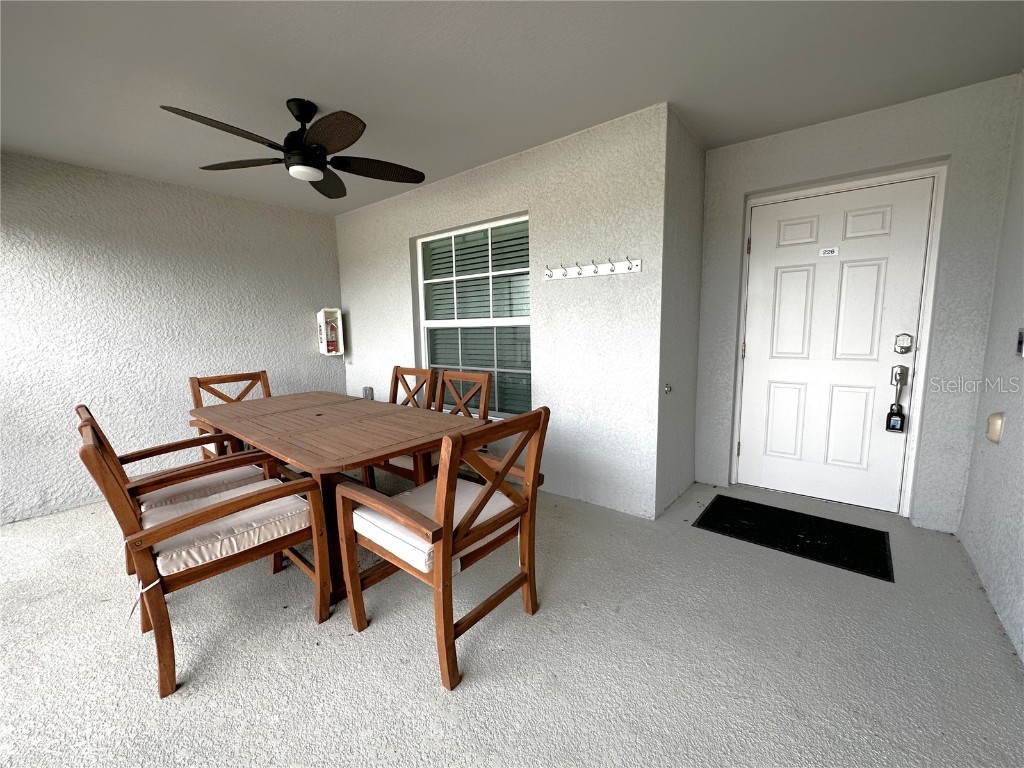 14050 Heritage Landing Boulevard #226 Punta Gorda FL 33955 C7503515 image20