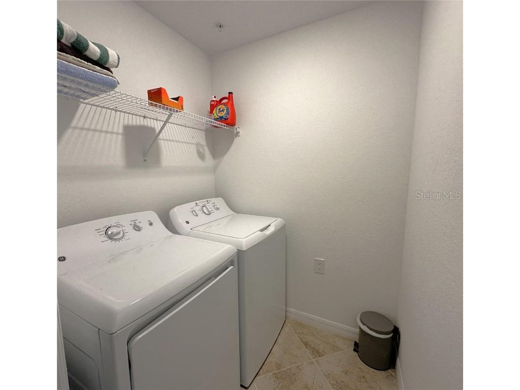 14050 Heritage Landing Boulevard #226 Punta Gorda FL 33955 C7503515 image21