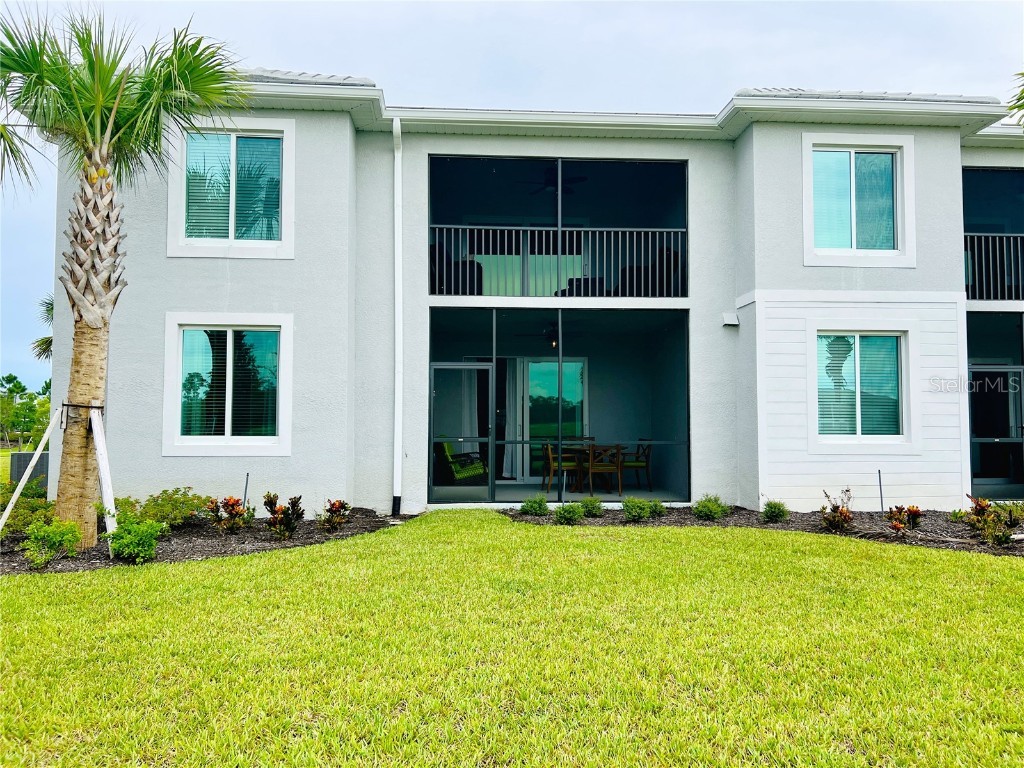 14050 Heritage Landing Boulevard #226 Punta Gorda FL 33955 C7503515 image22