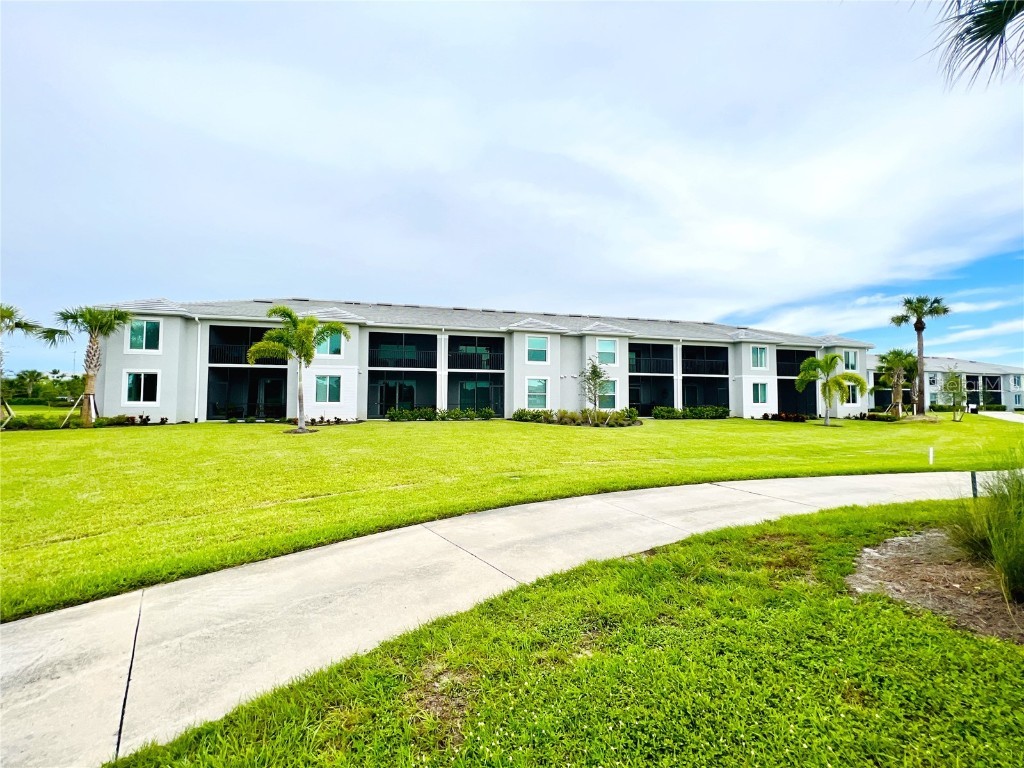 14050 Heritage Landing Boulevard #226 Punta Gorda FL 33955 C7503515 image23