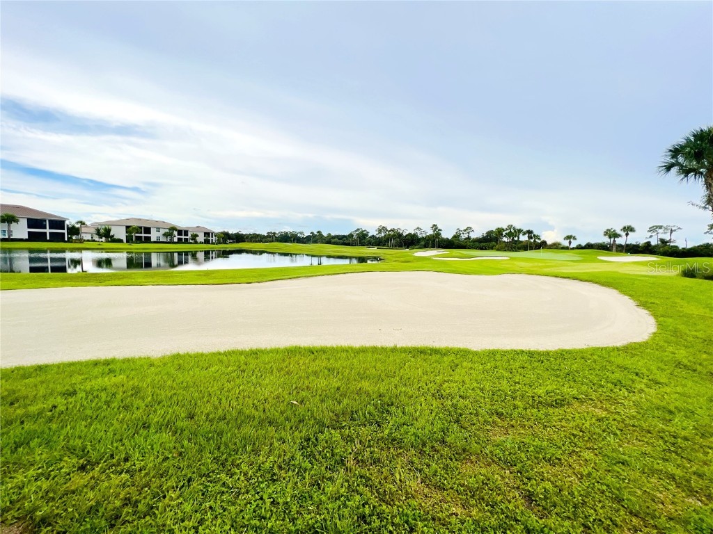 14050 Heritage Landing Boulevard #226 Punta Gorda FL 33955 C7503515 image24