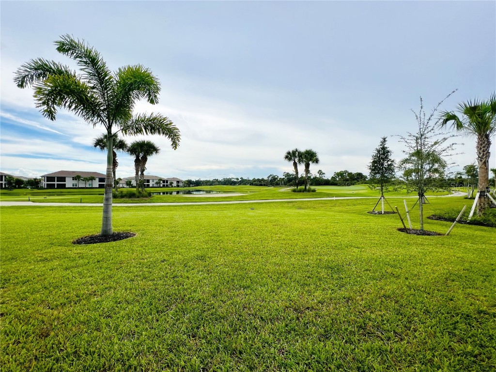 14050 Heritage Landing Boulevard #226 Punta Gorda FL 33955 C7503515 image25