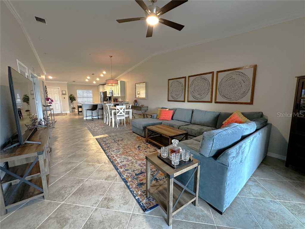 14050 Heritage Landing Boulevard #226 Punta Gorda FL 33955 C7503515 image3