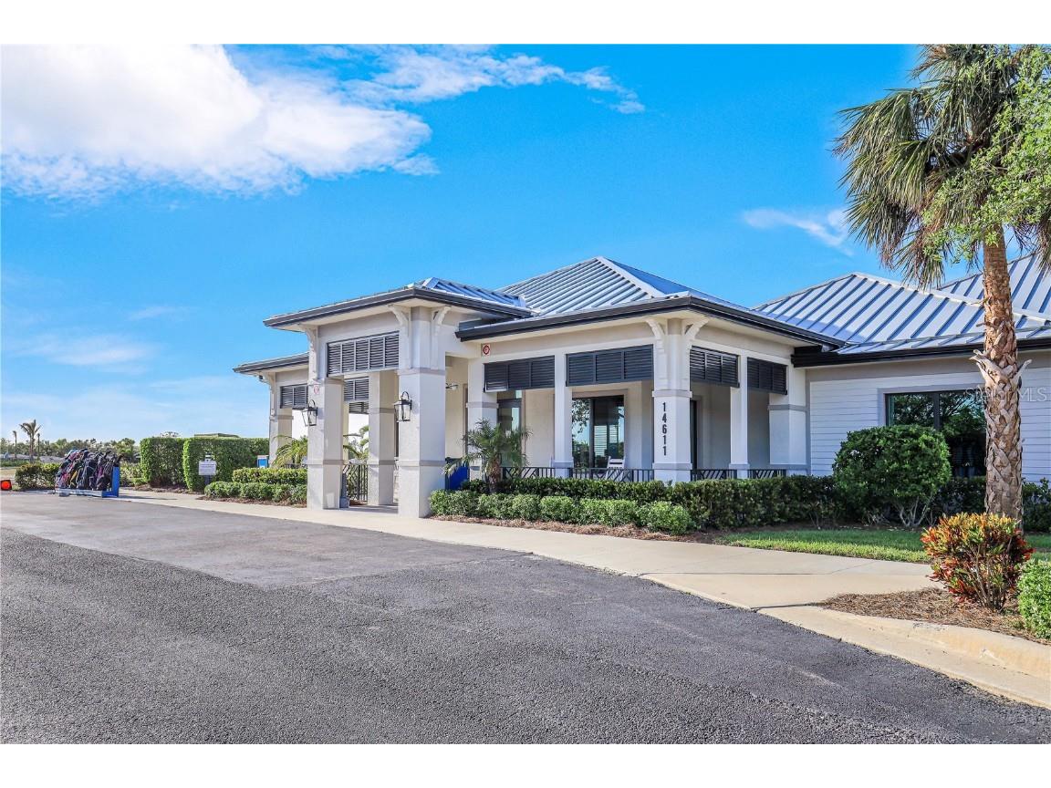 14050 Heritage Landing Boulevard #226 Punta Gorda FL 33955 C7503515 image38