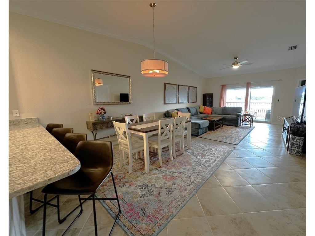 14050 Heritage Landing Boulevard #226 Punta Gorda FL 33955 C7503515 image4