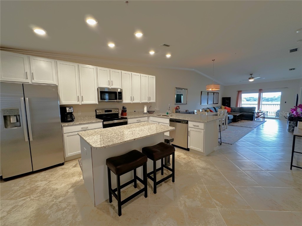 14050 Heritage Landing Boulevard #226 Punta Gorda FL 33955 C7503515 image5