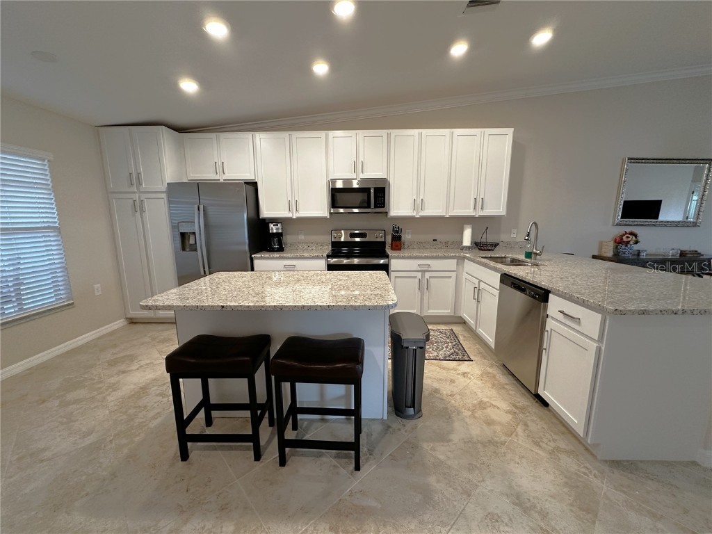 14050 Heritage Landing Boulevard #226 Punta Gorda FL 33955 C7503515 image6