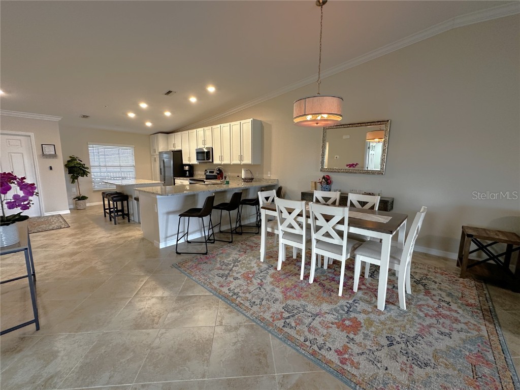 14050 Heritage Landing Boulevard #226 Punta Gorda FL 33955 C7503515 image7