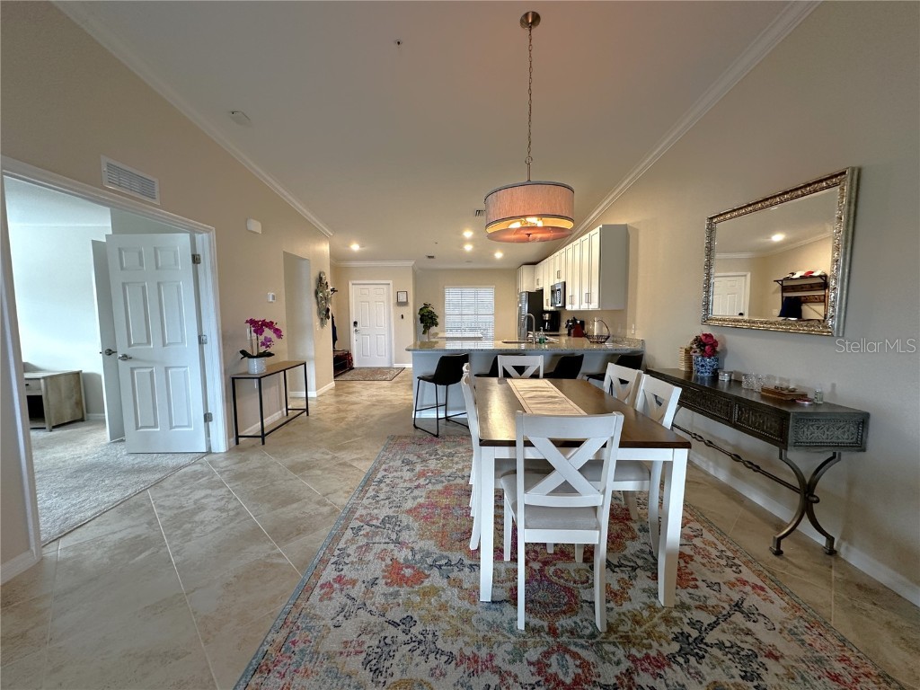 14050 Heritage Landing Boulevard #226 Punta Gorda FL 33955 C7503515 image8