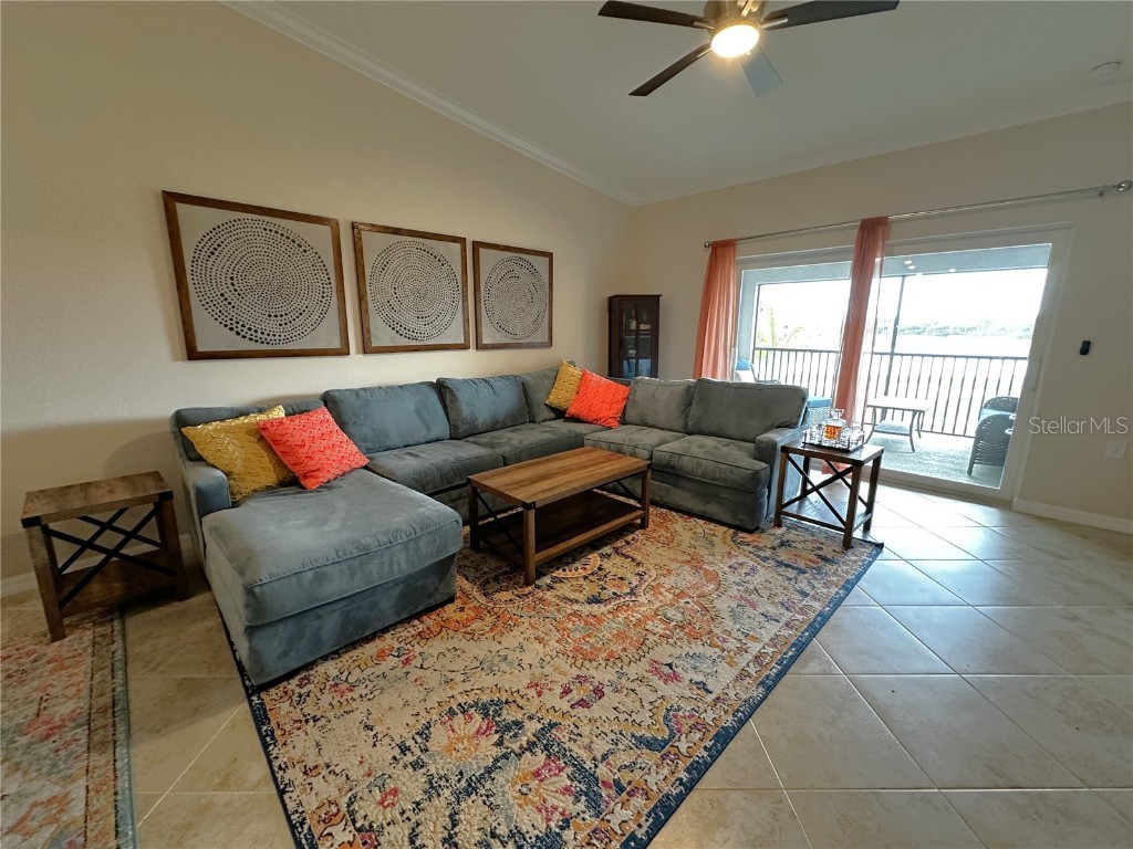 14050 Heritage Landing Boulevard #226 Punta Gorda FL 33955 C7503515 image9