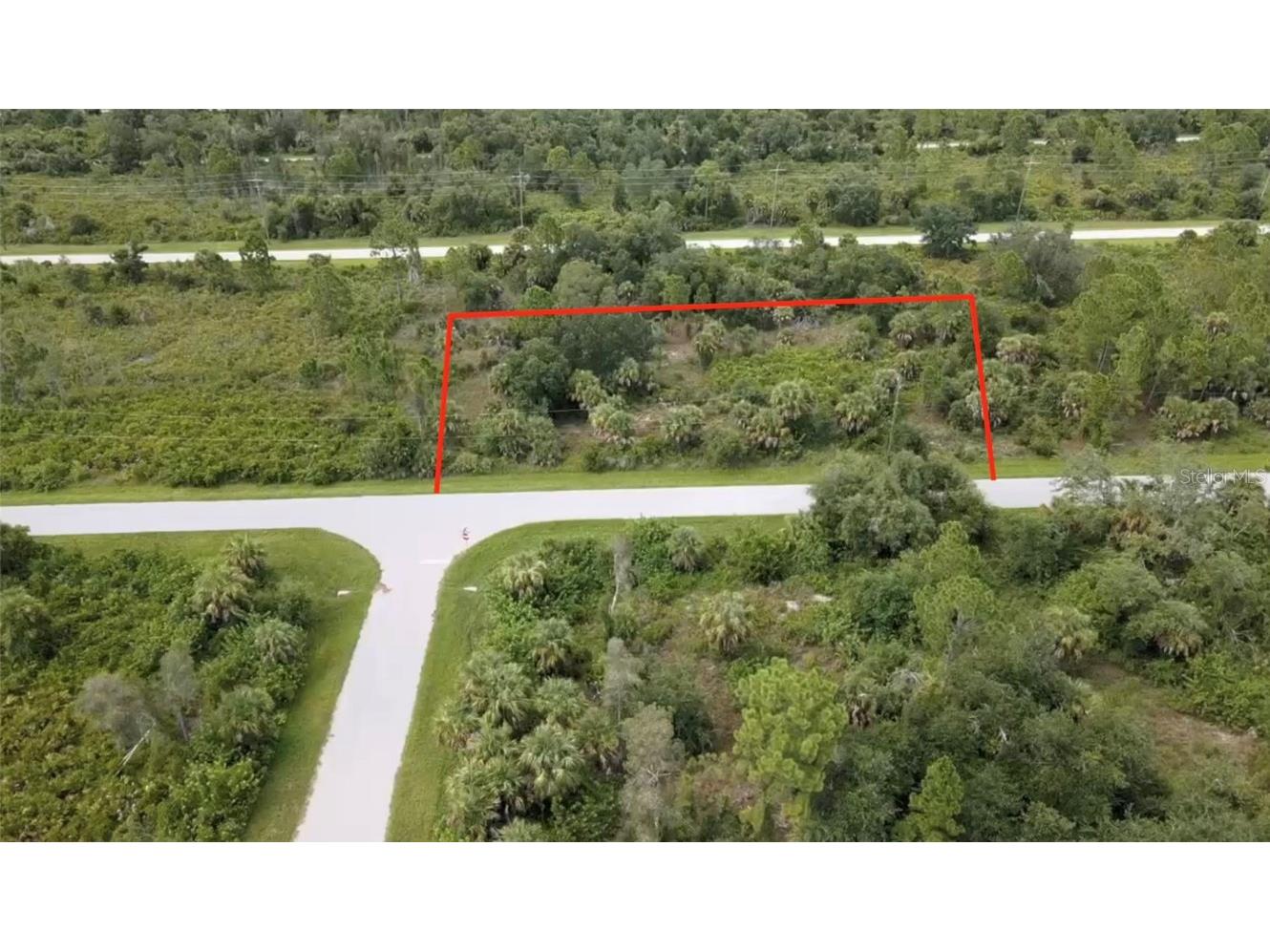 14050 Howard Avenue Port Charlotte FL 33953 C7495939 image1