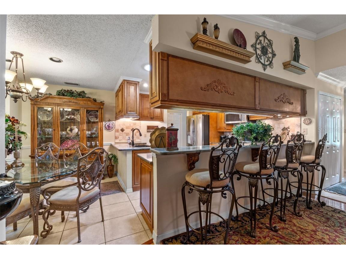 14050 Marine Court Orlando FL 32832 - LAKE MARY JANE O6340211 image10