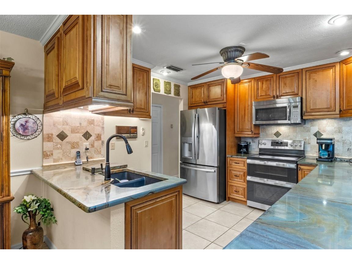 14050 Marine Court Orlando FL 32832 - LAKE MARY JANE O6340211 image11