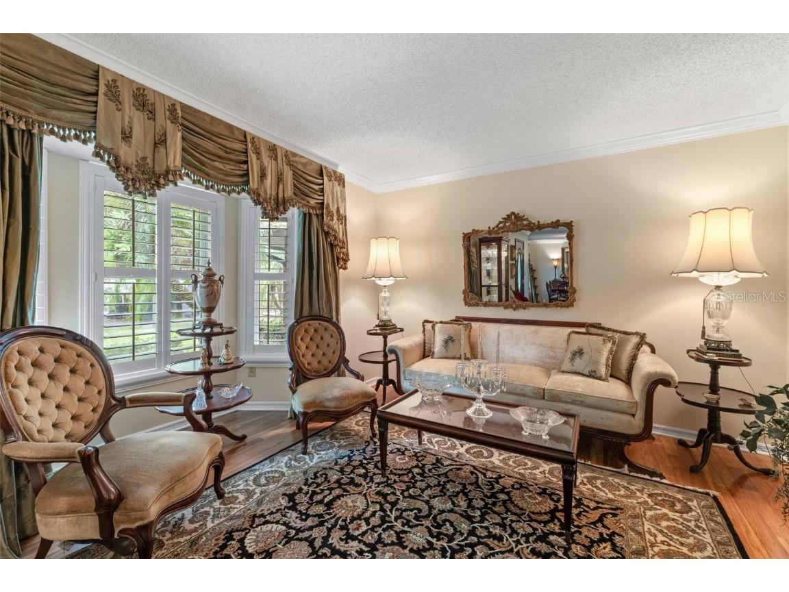 14050 Marine Court Orlando FL 32832 - LAKE MARY JANE O6340211 image12